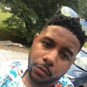 Meet your Posher, Gerard